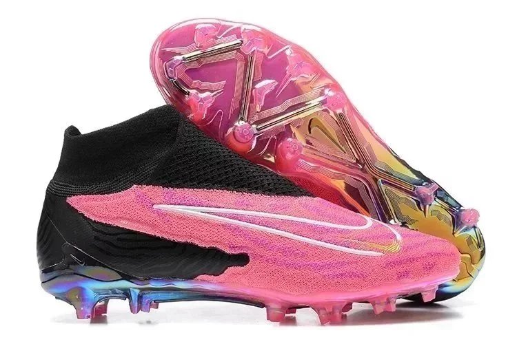 05 05