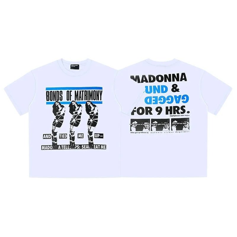 6102 white 6102 white