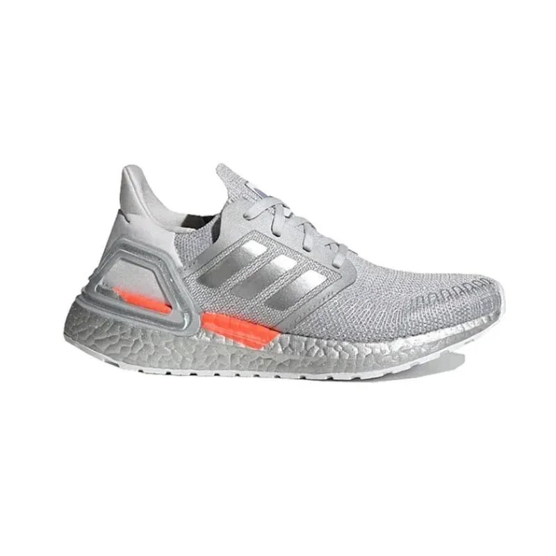Metallic silver Metallic silver