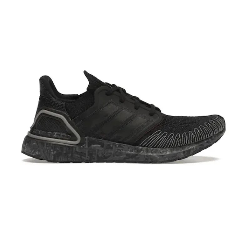 Black and gray Black and gray