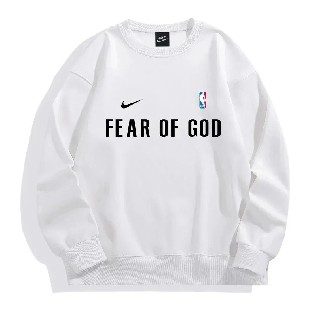 05 05