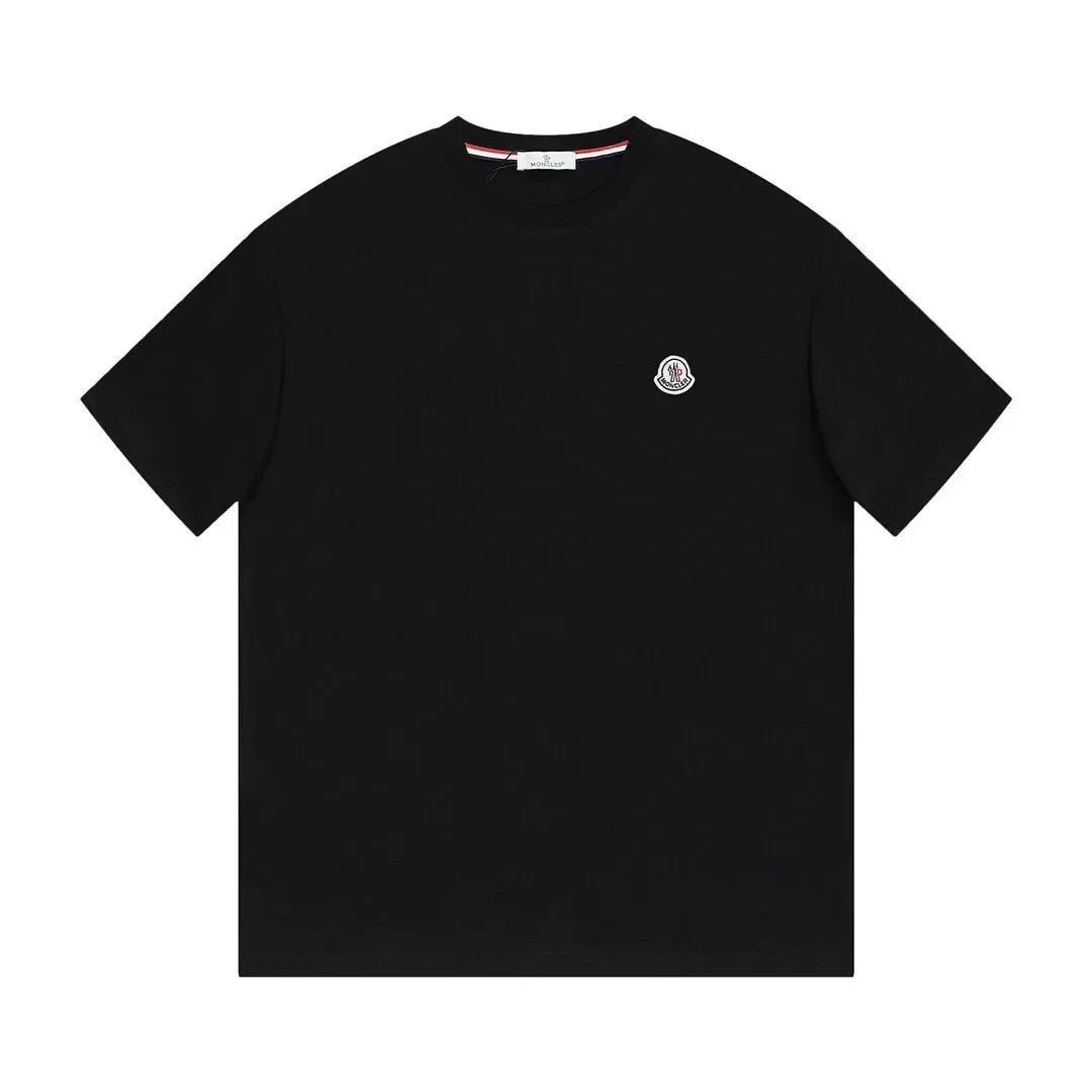 26 26