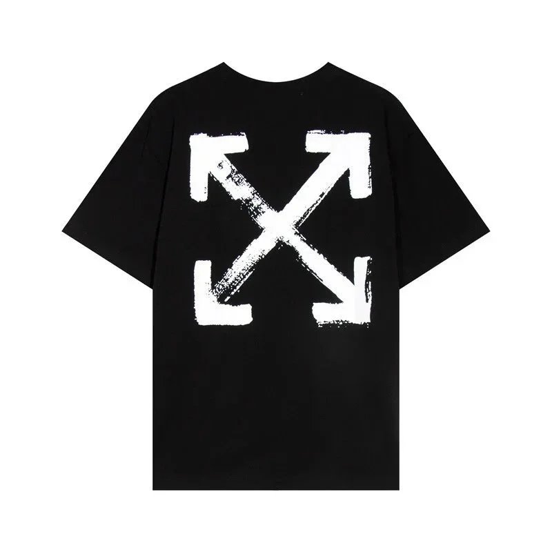 spray paint graffiti black spray paint graffiti black