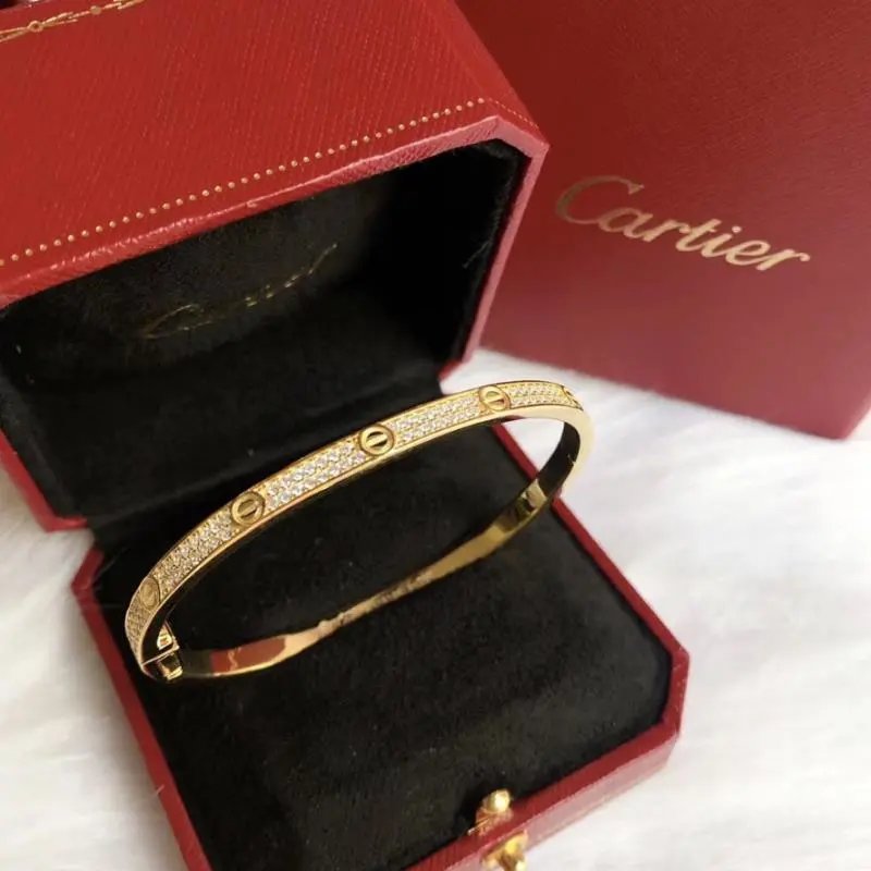 6046-Gold 6046-Gold