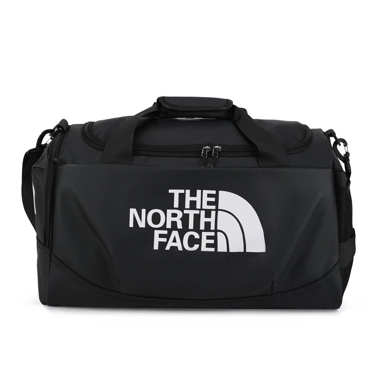 3695-1 3695-1