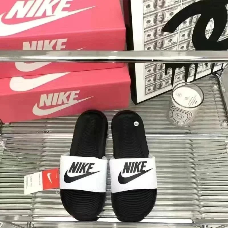 22 22