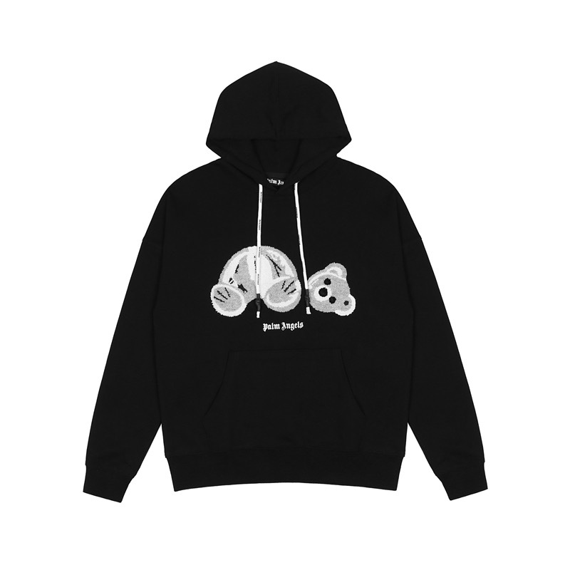 1 1