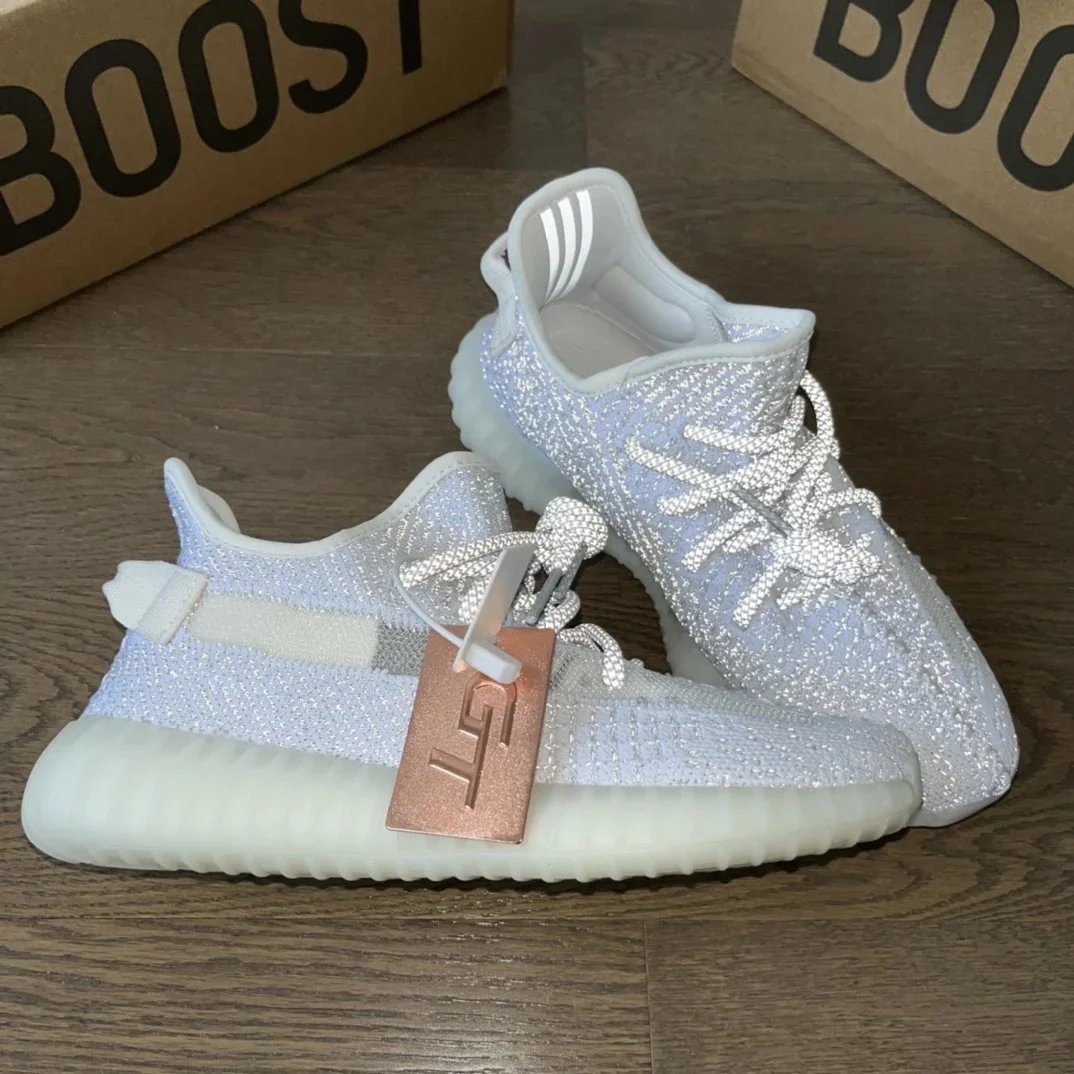 9 9