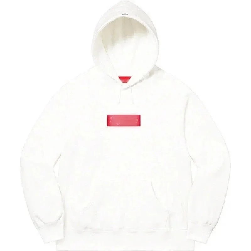 White (2021 model) White (2021 model)