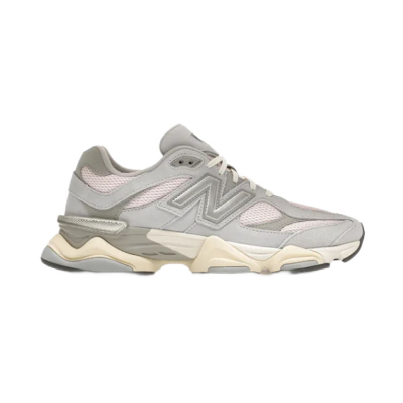 U9060SFB U9060SFB