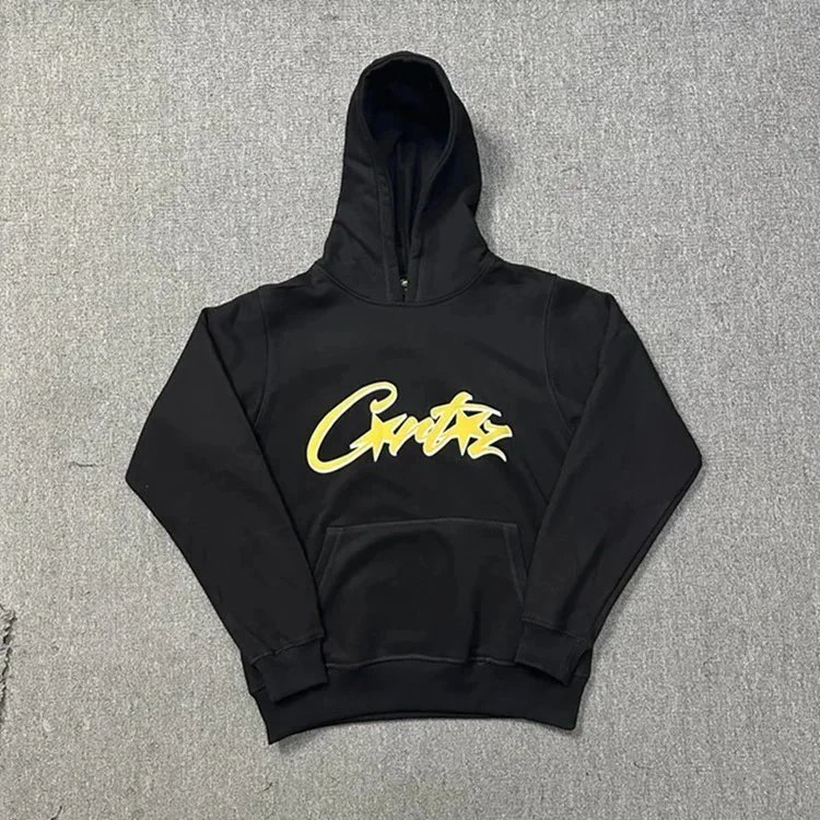 11 11