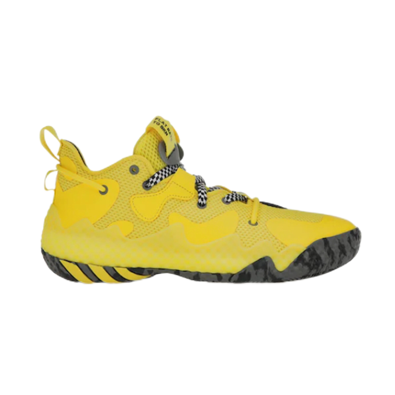 1 1