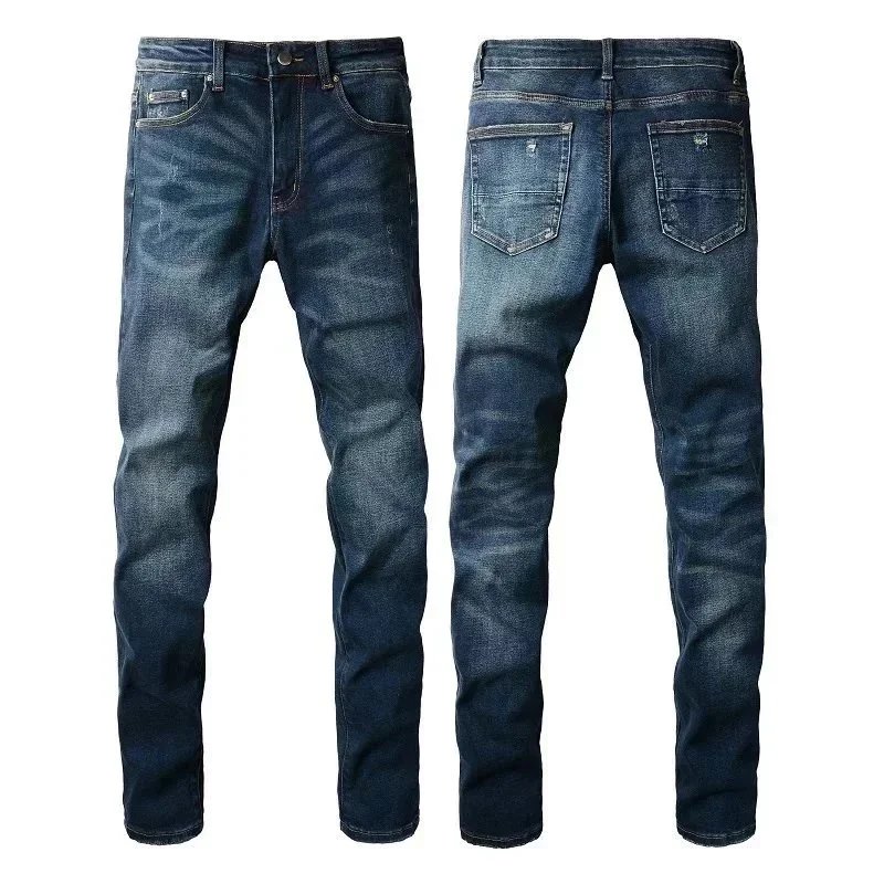 26 26