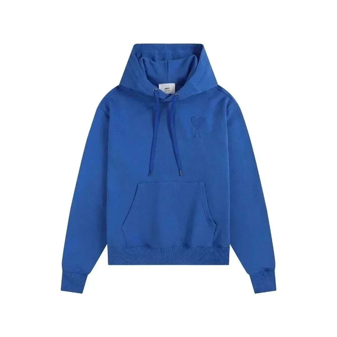 010320036 010320036