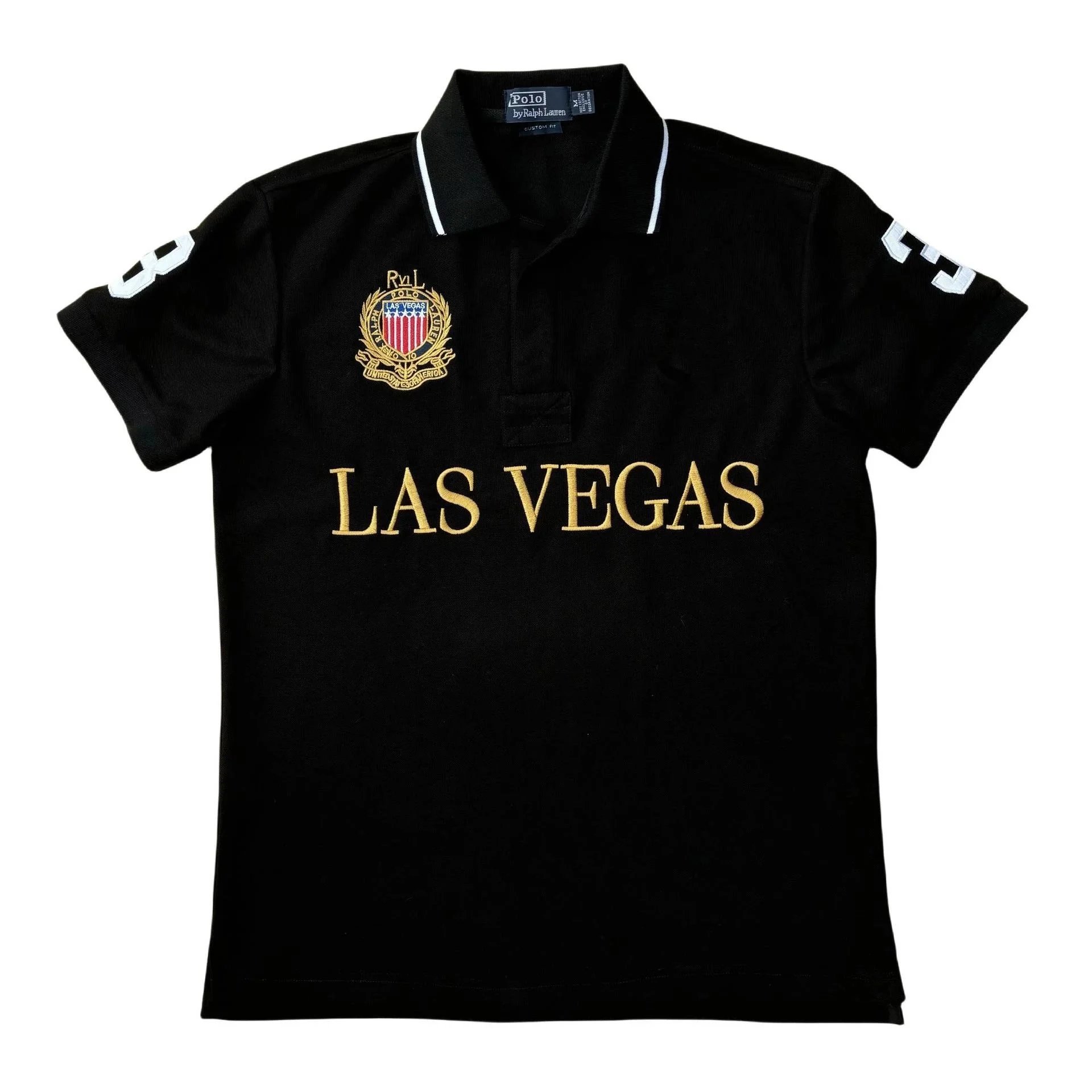 Las Vegas Las Vegas