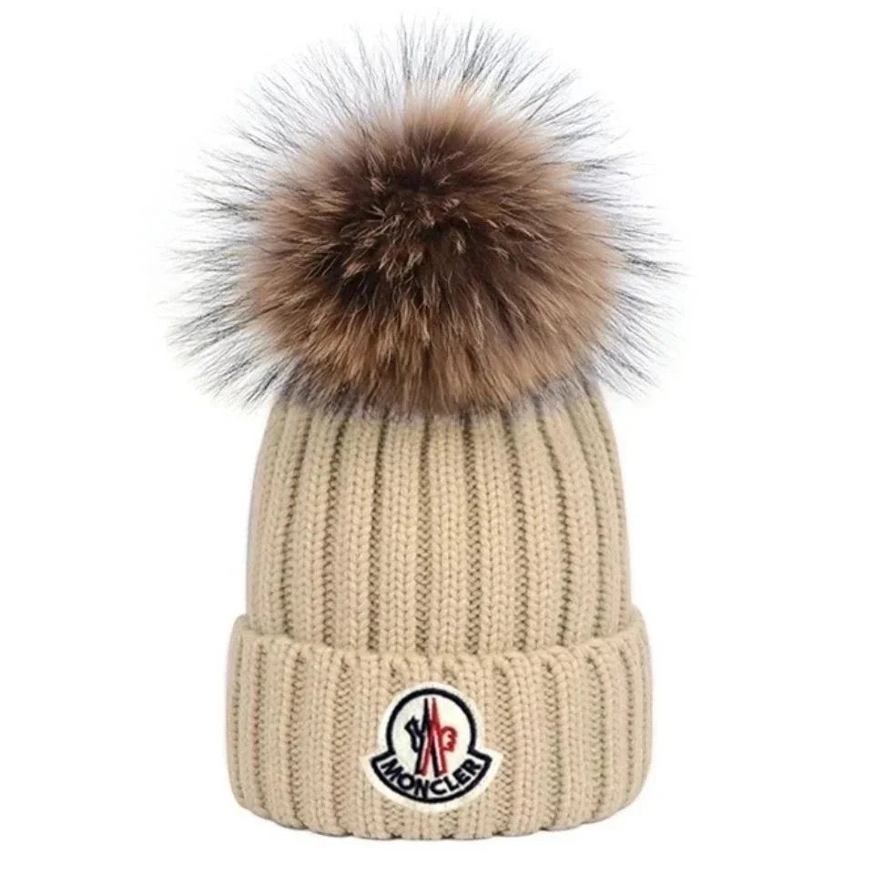 31 31