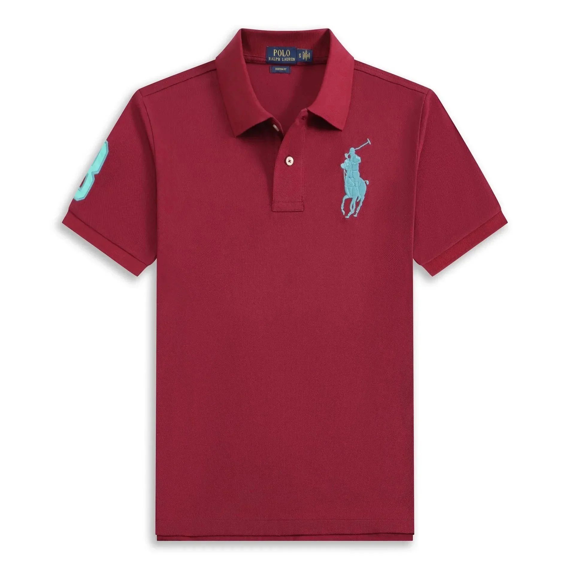 Wine red Wine red