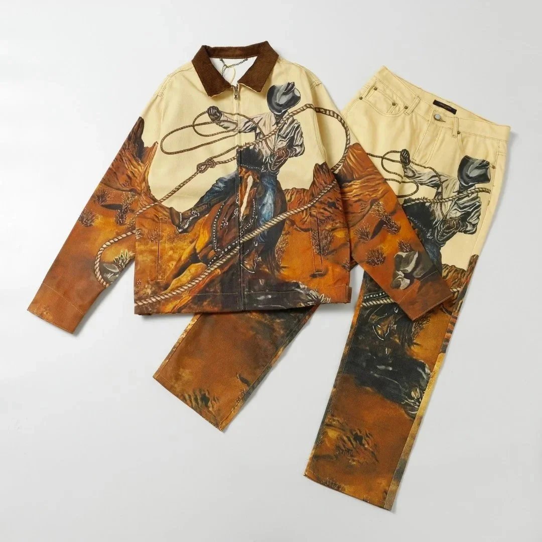 ZA002-Set ZA002-Set