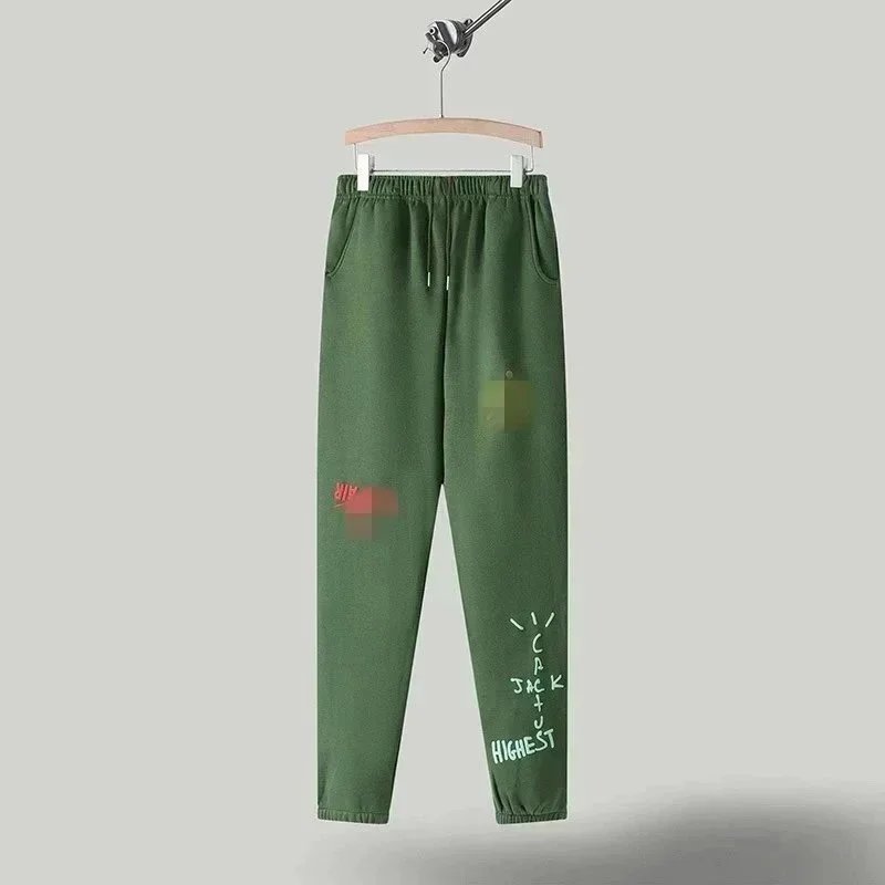 T111A Green T111A Green