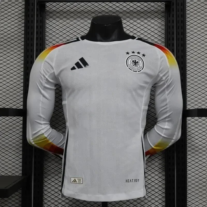 010934047 German main long-sleeve 010934047 German main long-sleeve
