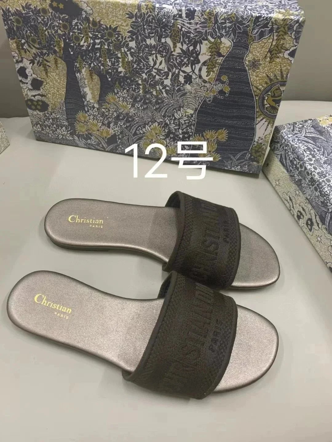 36 36