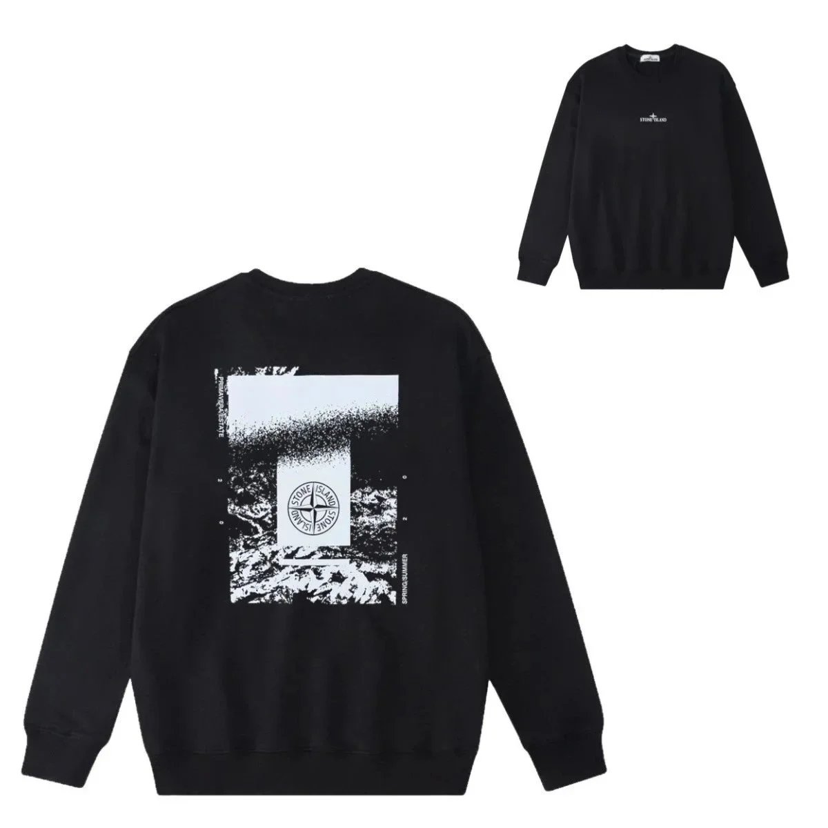 JMFS-YLWY-0097 JMFS-YLWY-0097