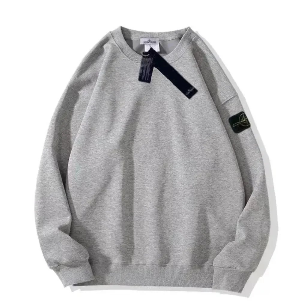 ALBBSTD-YLWY-0004 ALBBSTD-YLWY-0004