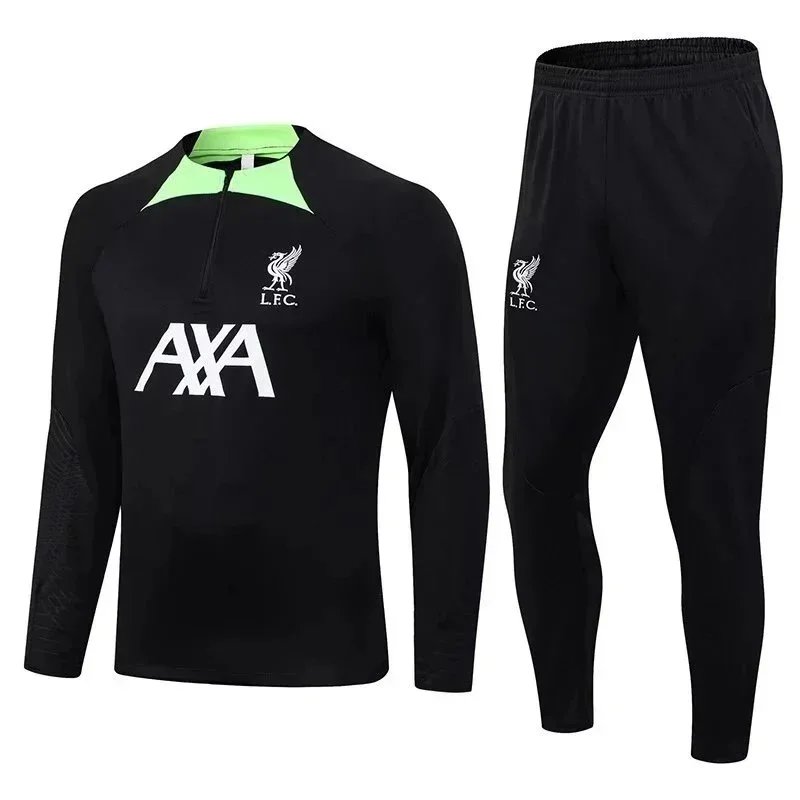 24 black 24 black