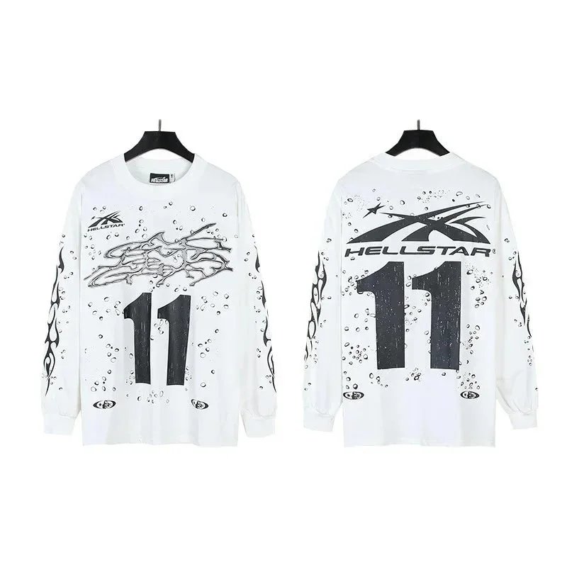 571 white 571 white
