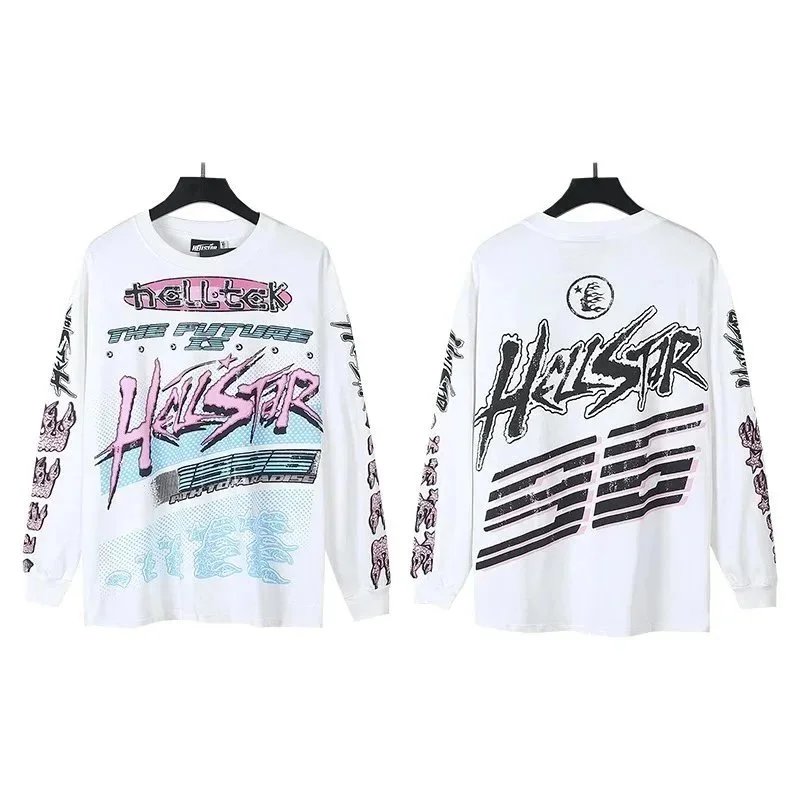 559 white 559 white