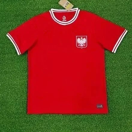 23 Poland national team 23 Poland national team