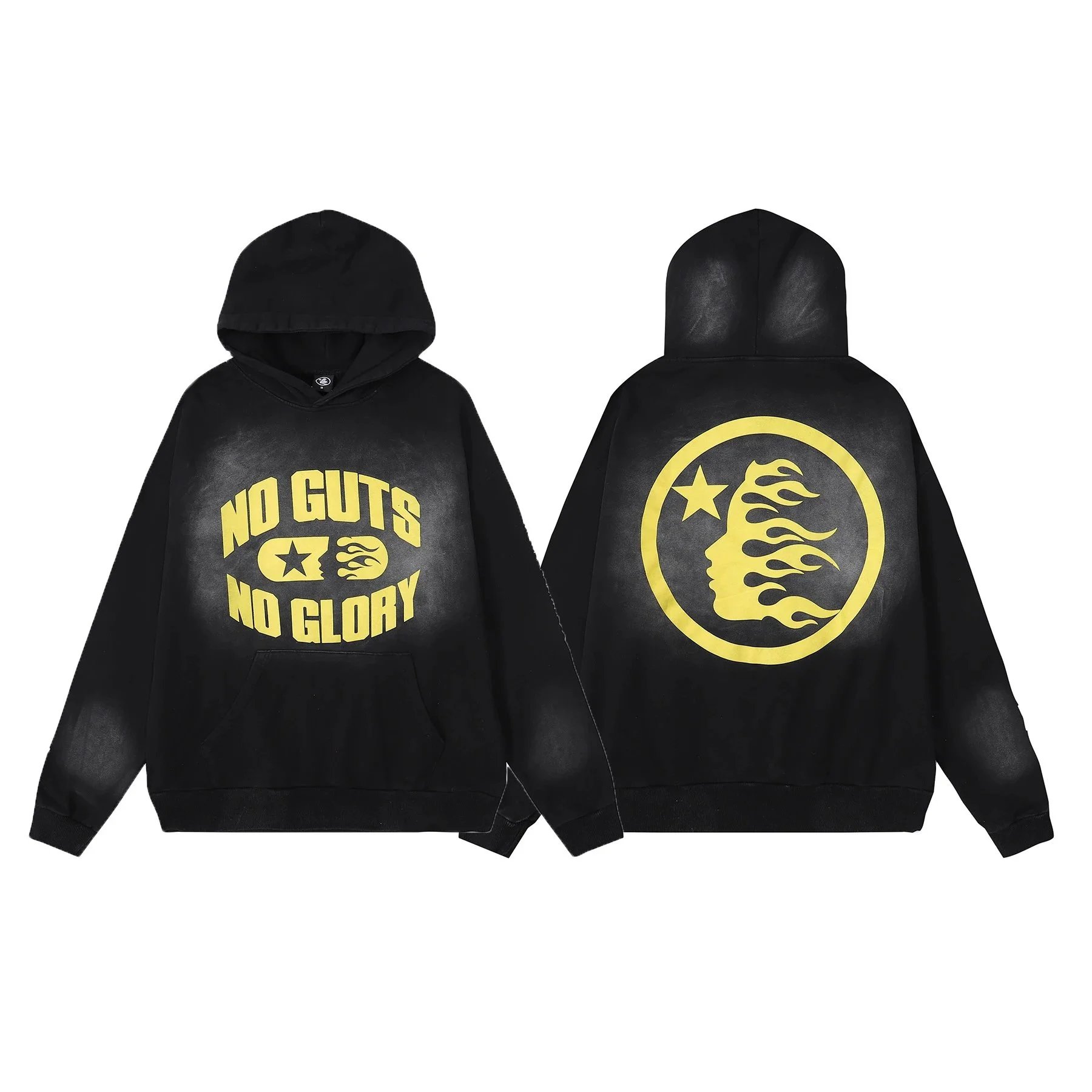 19 19