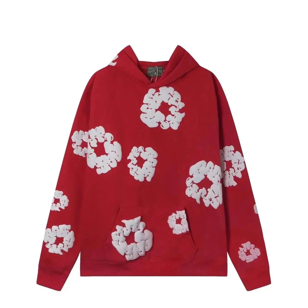 YOKO-LMWY-0194 YOKO-LMWY-0194