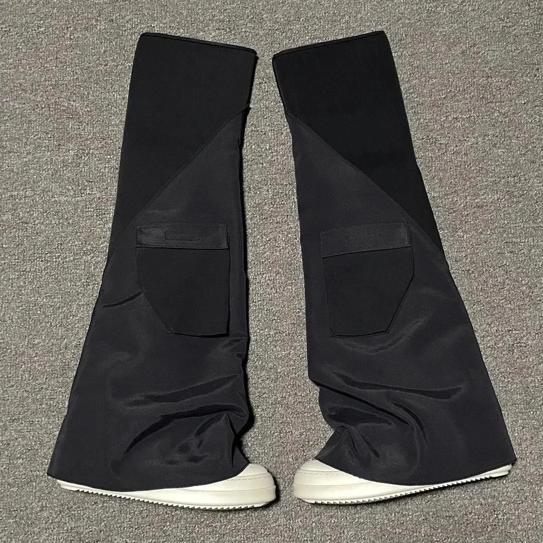 RO Goddess Boots RO Goddess Boots