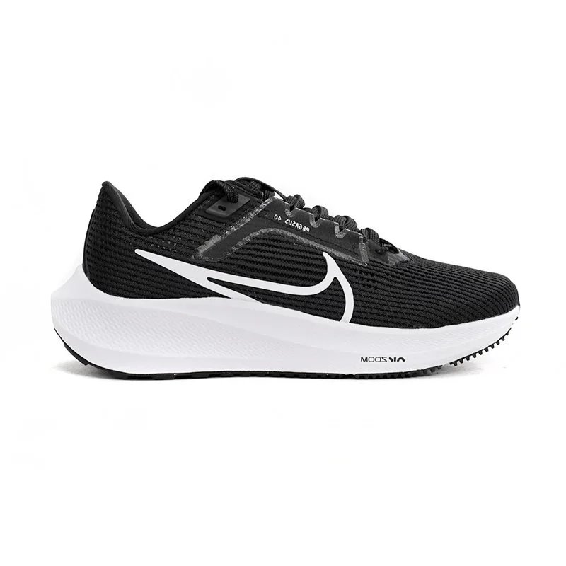 Black White DV3854-001 Black White DV3854-001