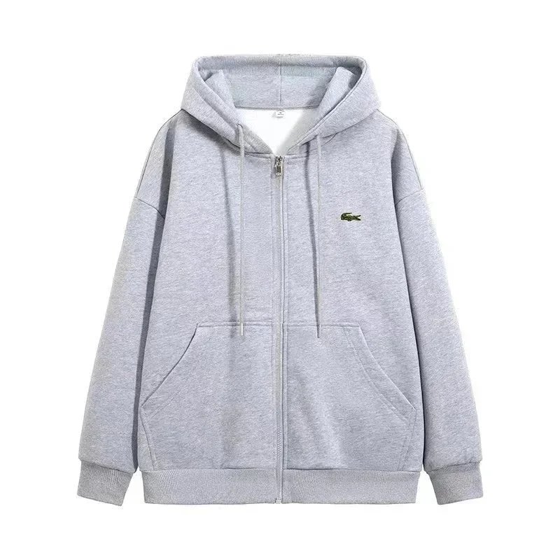 EY003 EY003