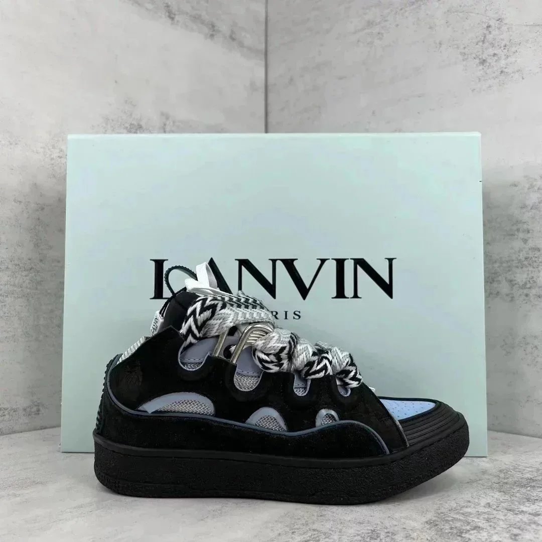 09 09