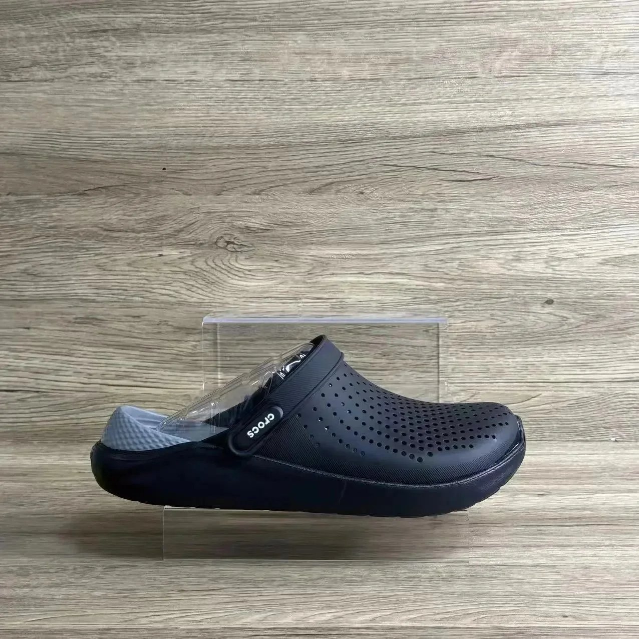 Kroger Black Gray Black Kroger Black Gray Black