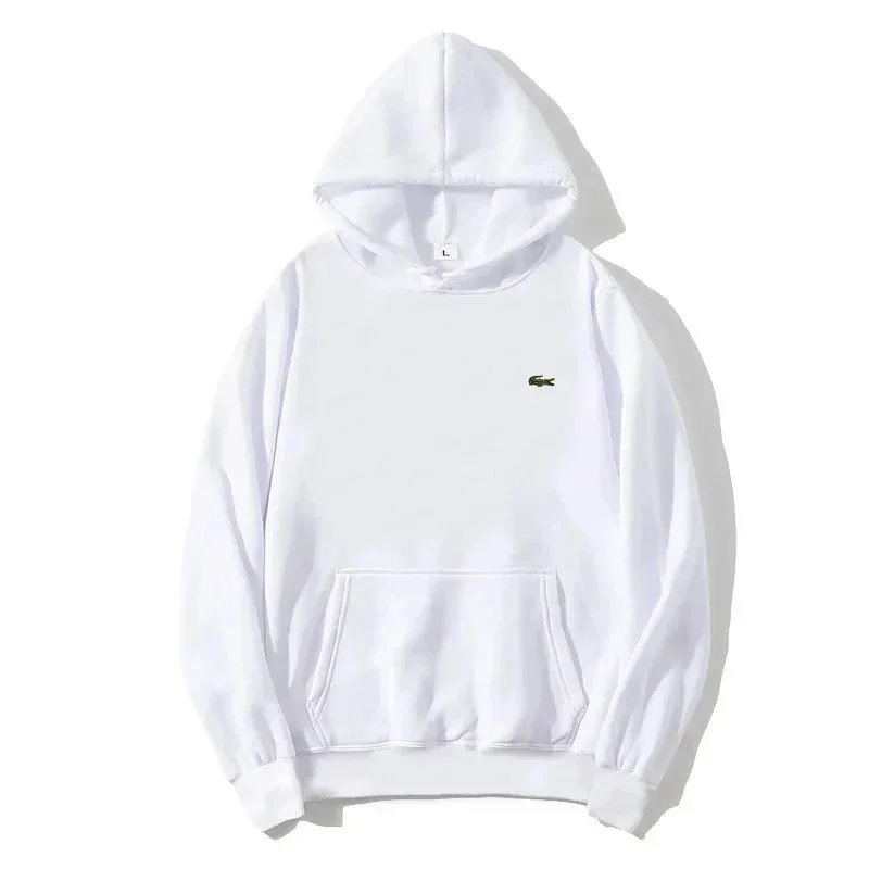 28 28