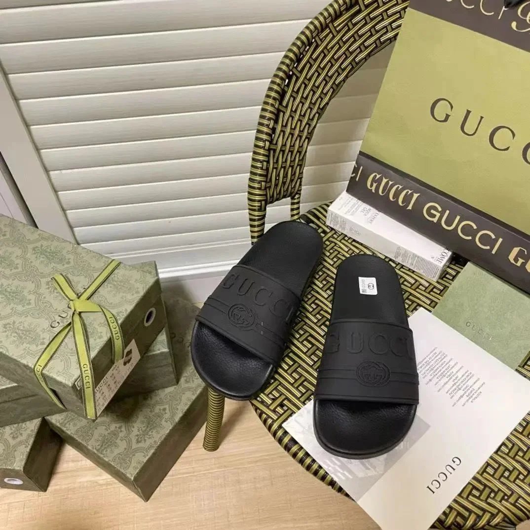 29*High version 29*High version