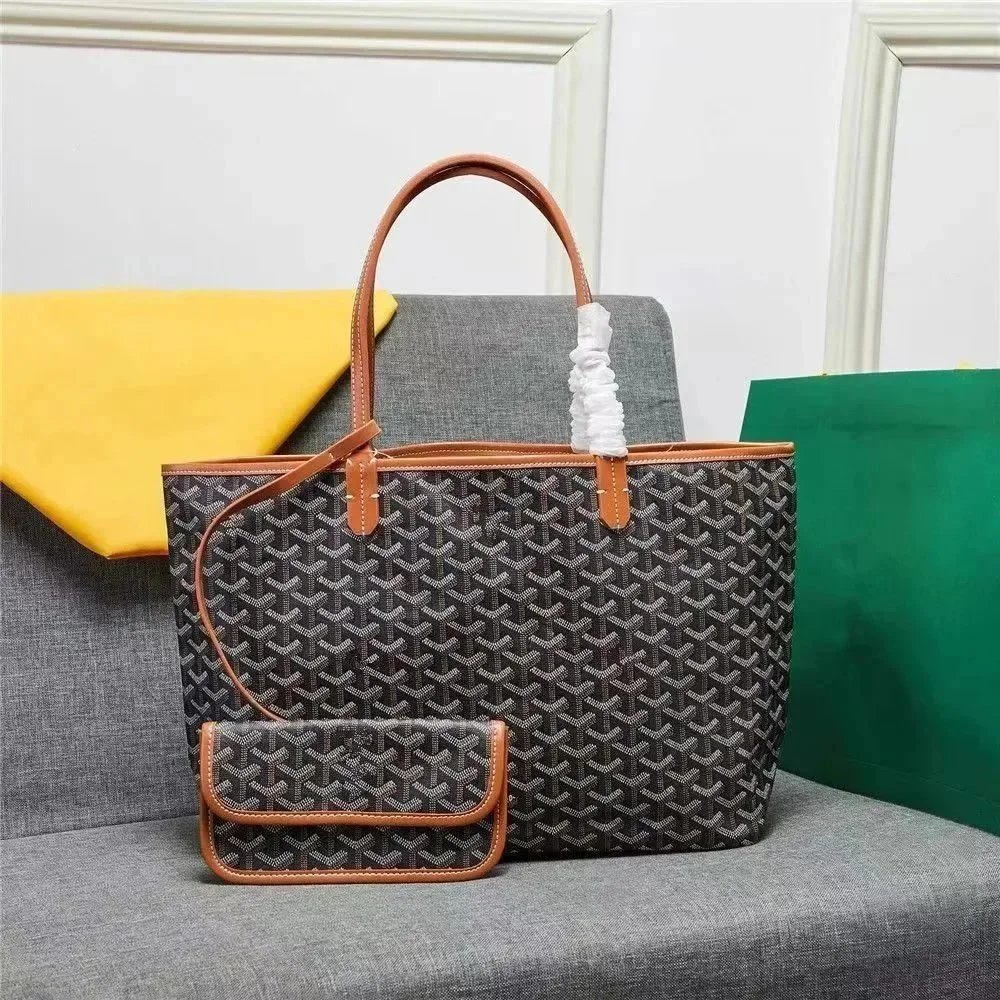 BB050385008 BB050385008