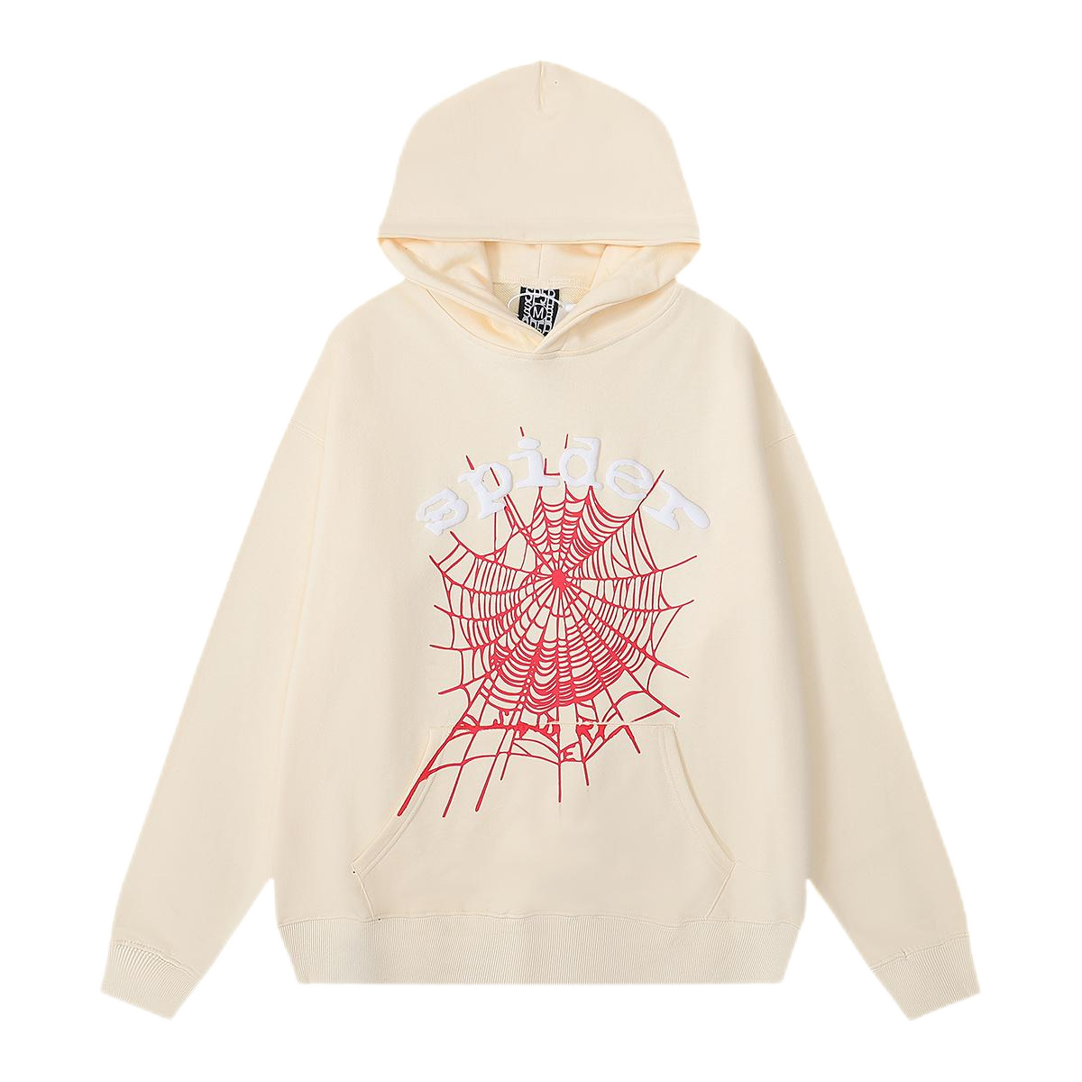 8 8