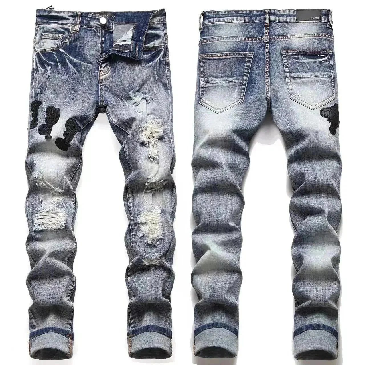 26 26