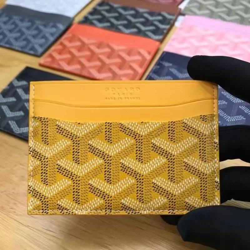 黄色 黄色