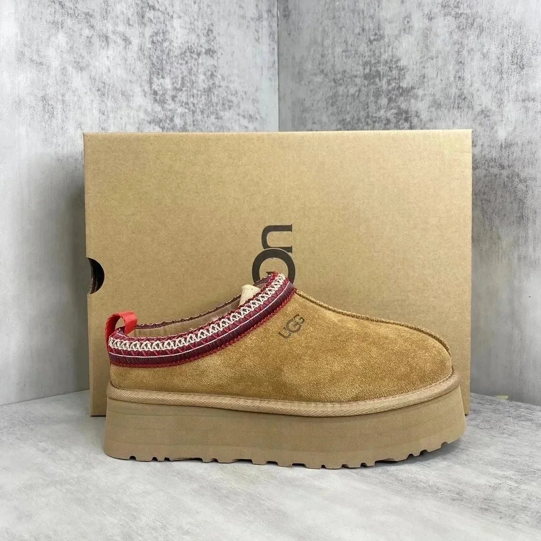 11 11