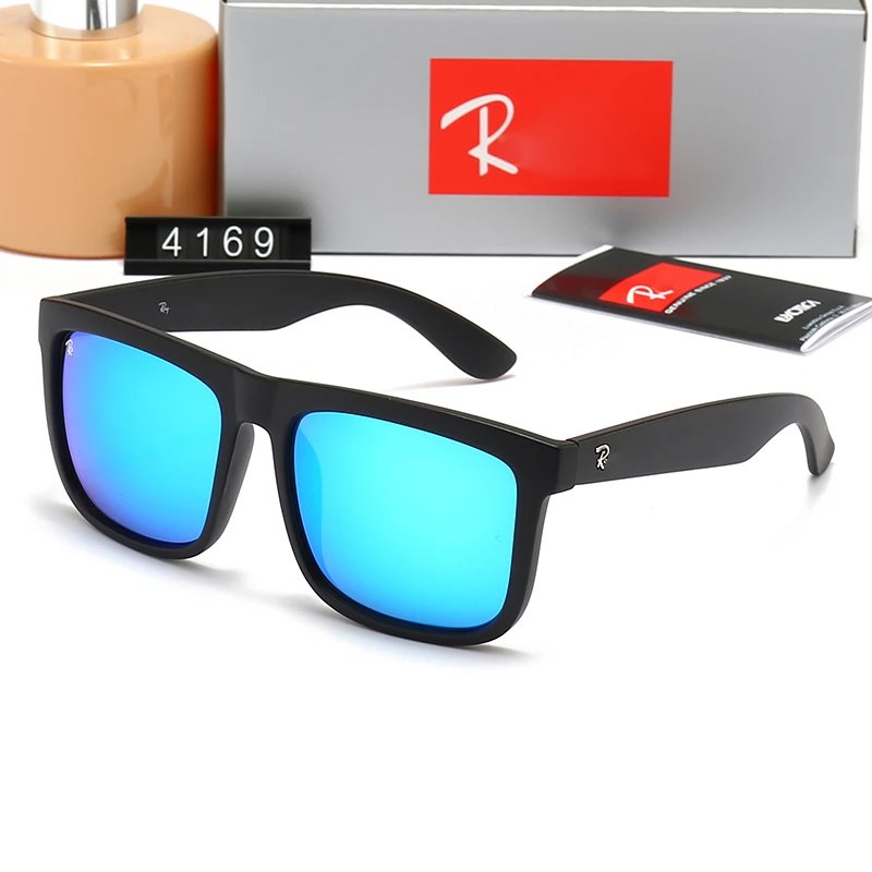 7 7