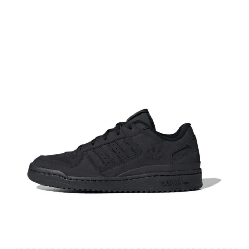 ID0990 ID0990