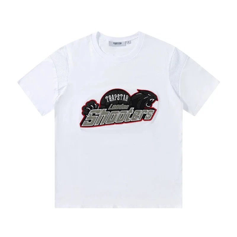 634#短袖 白 634#短袖 白