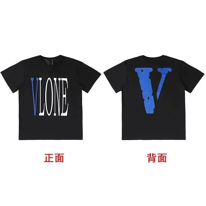 v蓝色711 v蓝色711