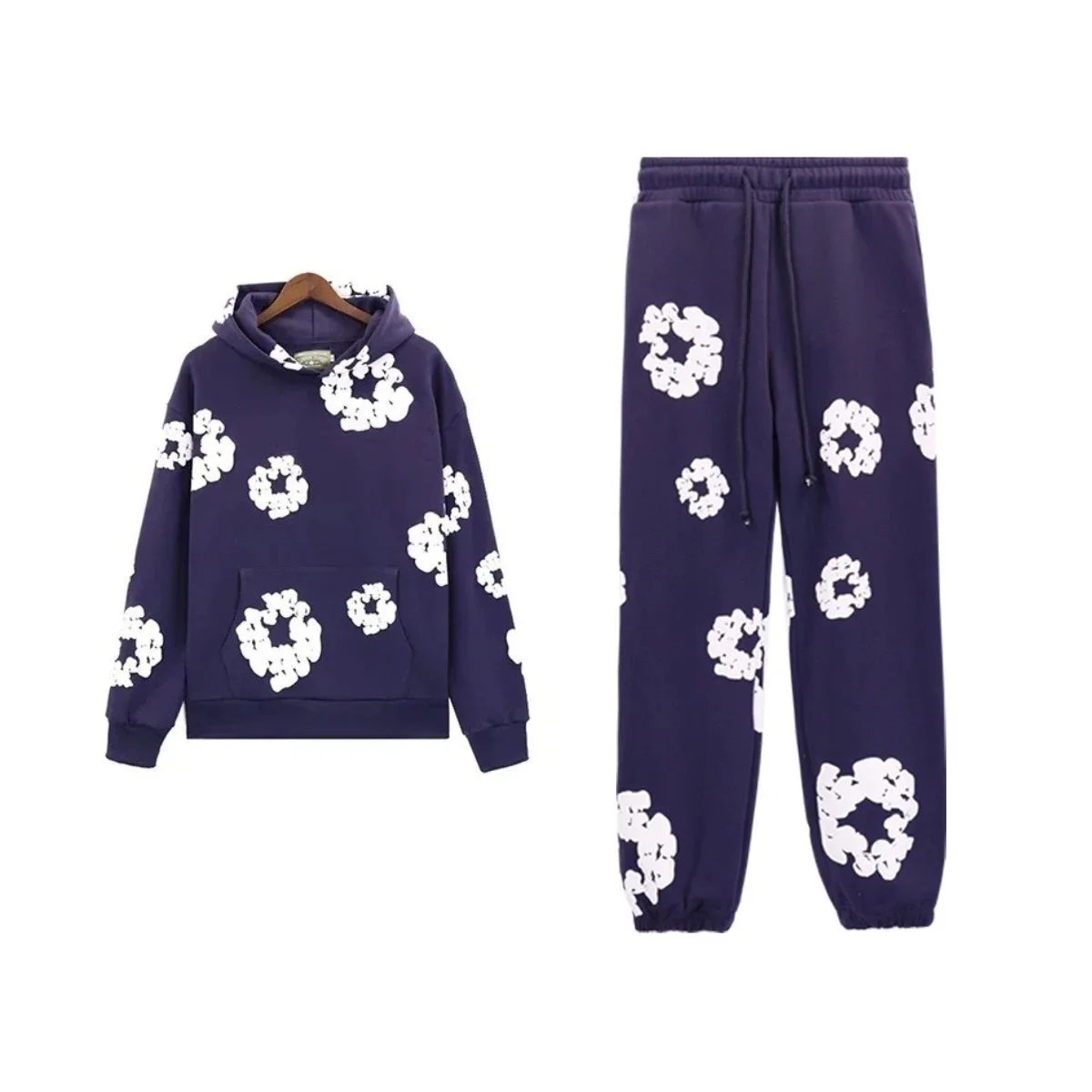 1430007MT 1430007MT